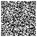 QR code with Guess contacts