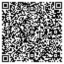 QR code with Aspen Estates contacts
