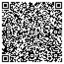 QR code with Baird Appraisals Inc contacts