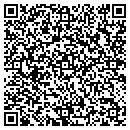 QR code with Benjamin T Jones contacts