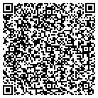 QR code with Sugarbeans Sweet Treats contacts