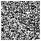 QR code with Baker & Assoc Appraisal Service contacts