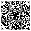QR code with Csx Transportation contacts