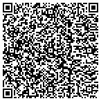 QR code with Bradshaw Engineering And Technical Services contacts