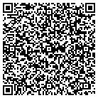 QR code with Baker & Assoc Appraisal Sevice contacts
