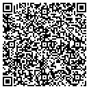 QR code with Csx Transportation contacts