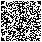 QR code with Bakers Mobile Homes Inc contacts