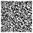 QR code with Guess By Marciano contacts