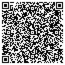 QR code with Chb Mechanical contacts