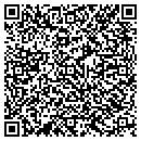 QR code with Walter R Thomas Inc contacts