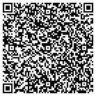 QR code with Thai Family Restaurant LLC contacts