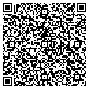 QR code with Csx Transportation contacts