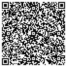 QR code with Crossflow Technologies Inc contacts