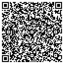 QR code with Blazer's Fun Zone contacts