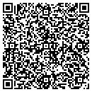 QR code with Csx Transportation contacts