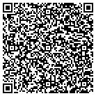 QR code with Barbara B Moore Appraiser contacts