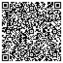 QR code with David Leroy C & Associates Pc contacts