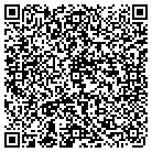 QR code with Steve Stowell's Instruction contacts