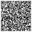 QR code with David Littlefield contacts