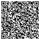 QR code with Pam's Fruit Stand contacts