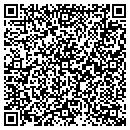 QR code with Carriage Houses LLC contacts