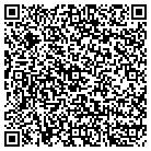 QR code with Dean Technical Services contacts