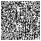 QR code with Sugar Plums Cup Cakery contacts