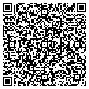 QR code with Csx Transportation contacts