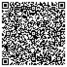 QR code with The Joshua Tree Family Restaurant contacts