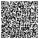 QR code with Csx Transportation contacts