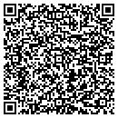 QR code with Ernest Beauregard contacts