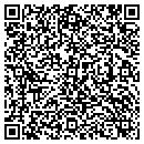 QR code with Fe Tech Solutions LLC contacts