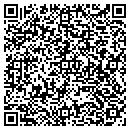QR code with Csx Transportation contacts