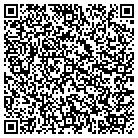 QR code with Barker & Assoc Inc contacts