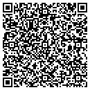 QR code with Sugar Rushed Bakery contacts