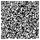 QR code with Great Southern Engineering Inc contacts