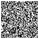 QR code with Hargrove Engineering contacts