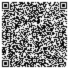 QR code with Barre'Appraisal & Consulting contacts