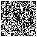 QR code with H&M contacts