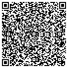 QR code with Bates Appraisal Service contacts