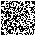 QR code with John P Mclarty contacts