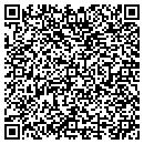 QR code with Grayson County Fair Inc contacts