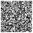 QR code with Csx Transportation Inc contacts