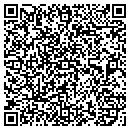 QR code with Bay Appraisal CO contacts