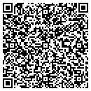 QR code with Kevin J Doyle contacts