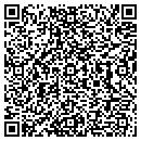 QR code with Super Bakery contacts