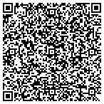 QR code with Hopscotch's Playplace contacts