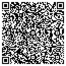 QR code with Kevin Parker contacts