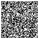 QR code with Island Development contacts