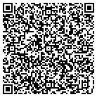 QR code with Hugo Boss Factory Outlet contacts